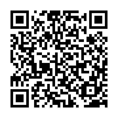 QR code for DT 2072