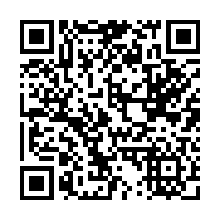 QR code for DT 2106