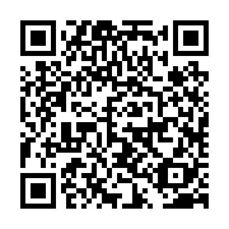 QR code for DT 2228