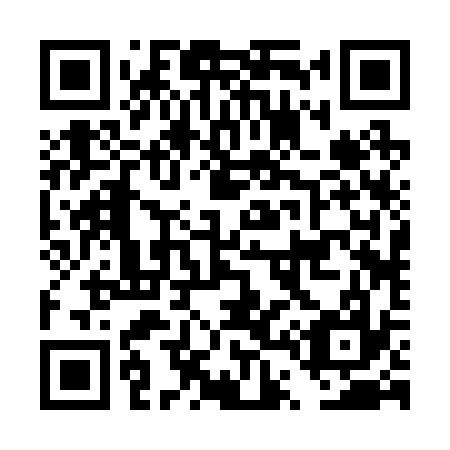 QR code for DT 2237