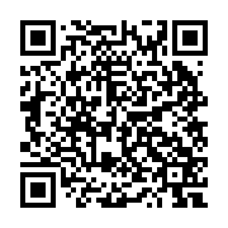 QR code for DT 2263