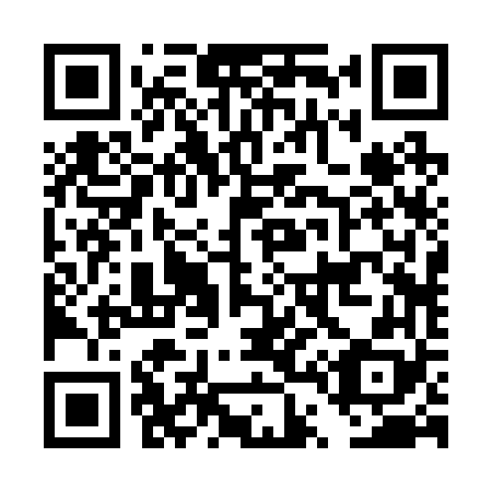 QR code for DT 2268