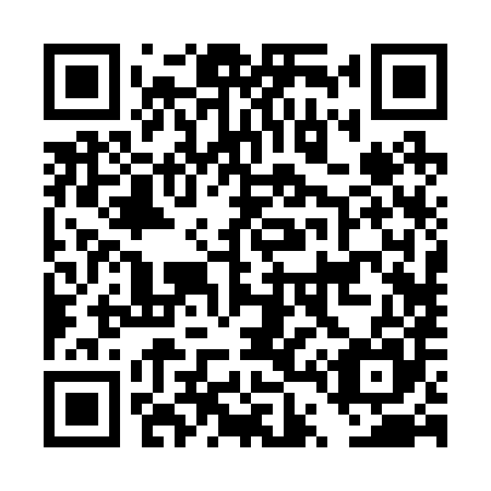 QR code for DT 2285