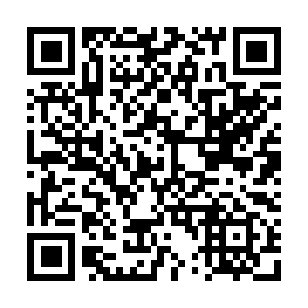 QR code for DT 2299