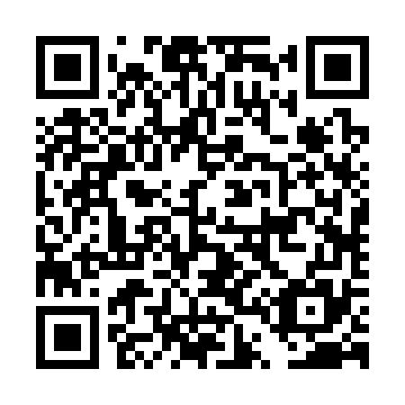 QR code for DT 2375