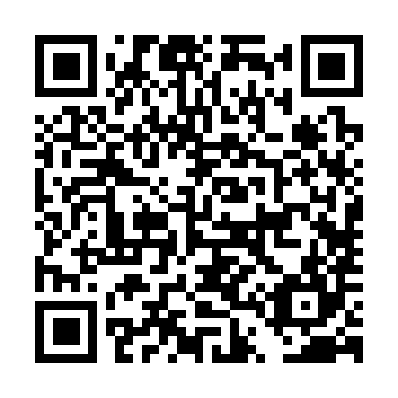 QR code for DT 2384
