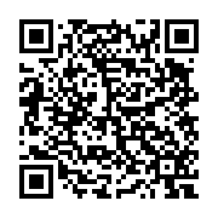 QR code for DT 2416