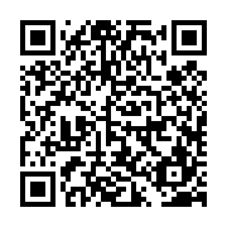QR code for DT 2426