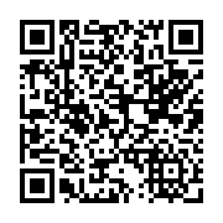 QR code for DT 2446