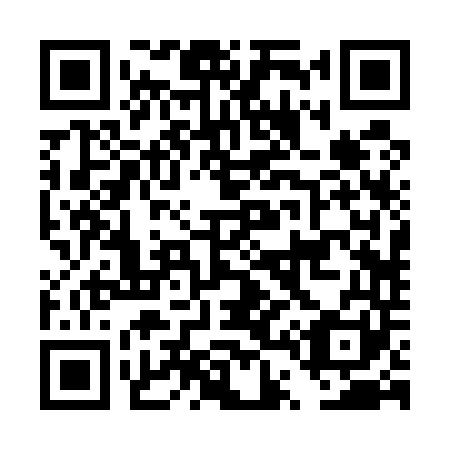 QR code for DT 2541