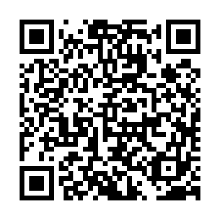 QR code for DT 2573