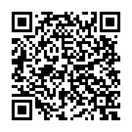 QR code for DT 2576