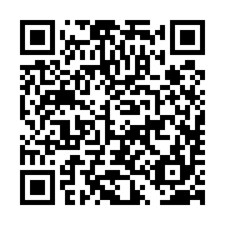 QR code for DT 2594