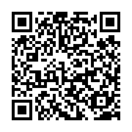 QR code for DT 2635