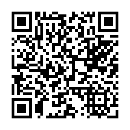 QR code for DT 2649