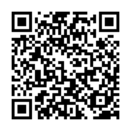 QR code for DT 2801