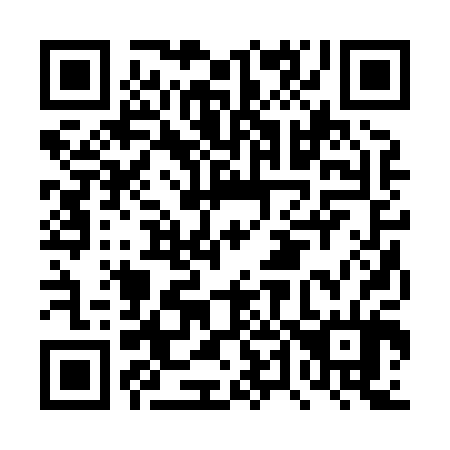QR code for DT 2804