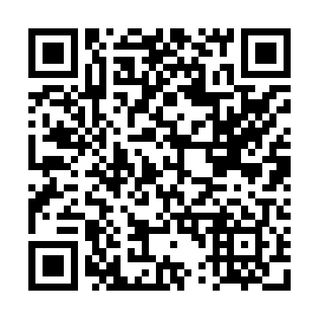 QR code for DT 2809