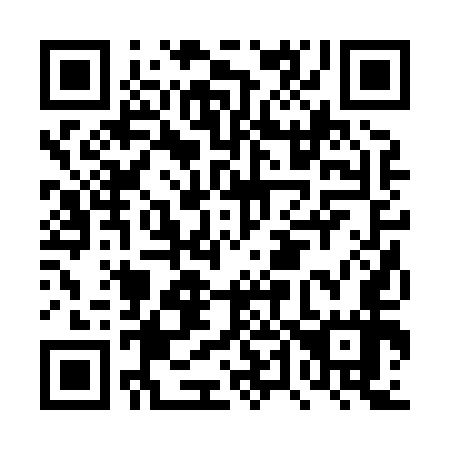 QR code for DT 2857