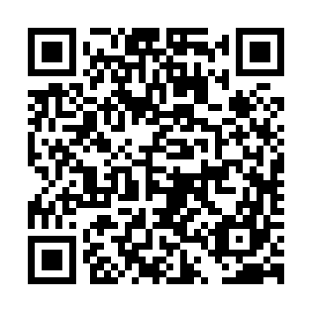 QR code for DT 2867