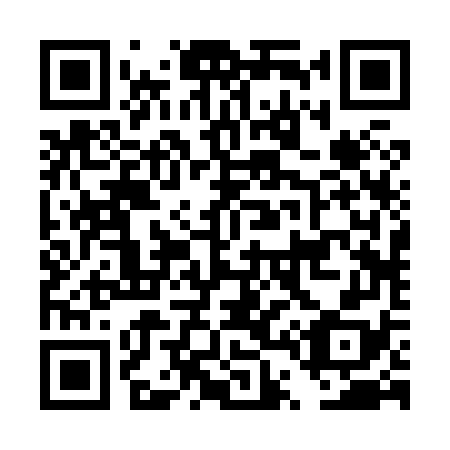 QR code for DT 2878