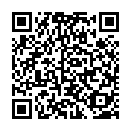 QR code for DT 2879