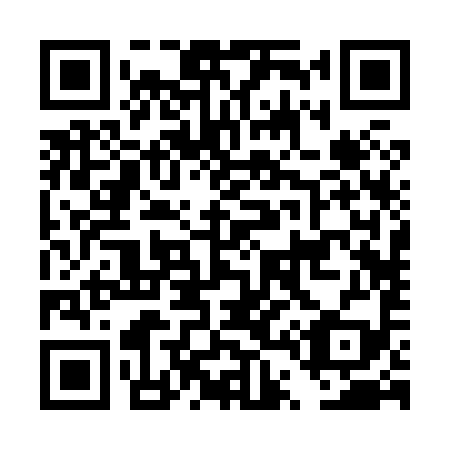 QR code for DT 2899