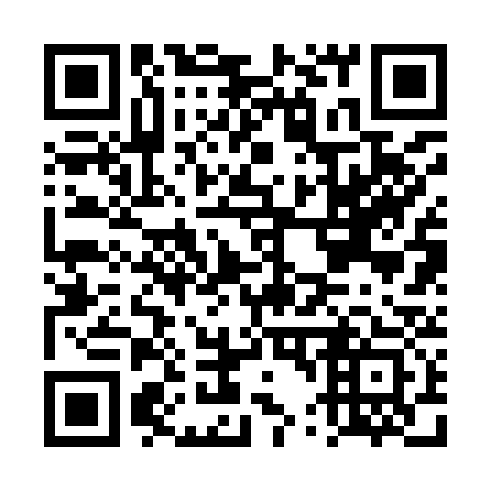 QR code for DT 2933