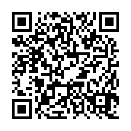 QR code for DT 2984