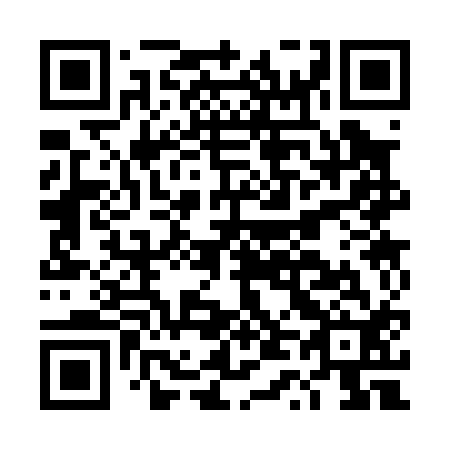 QR code for DT 3012