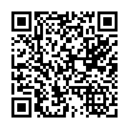 QR code for DT 3047