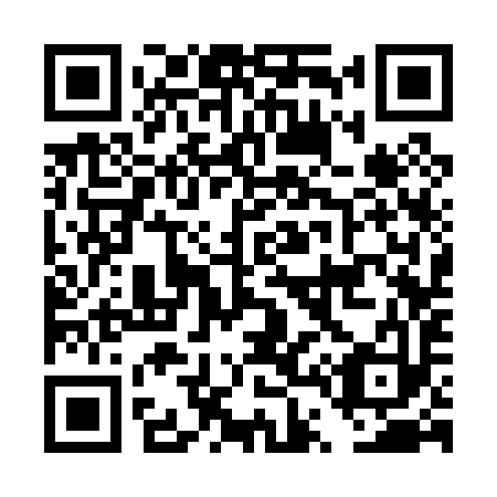 QR code for DT 3093