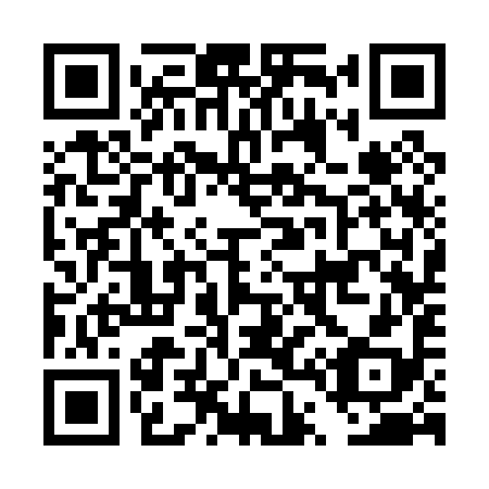 QR code for DT 3098