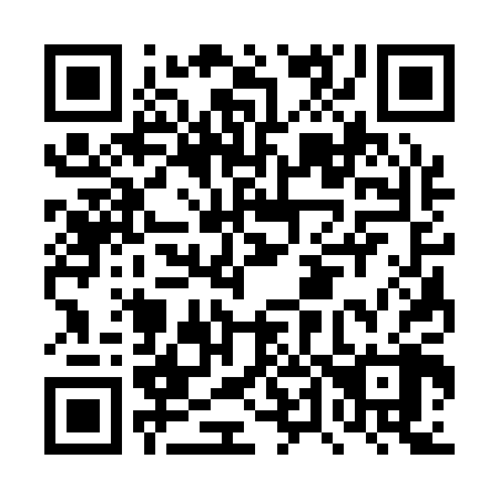 QR code for DT 3108