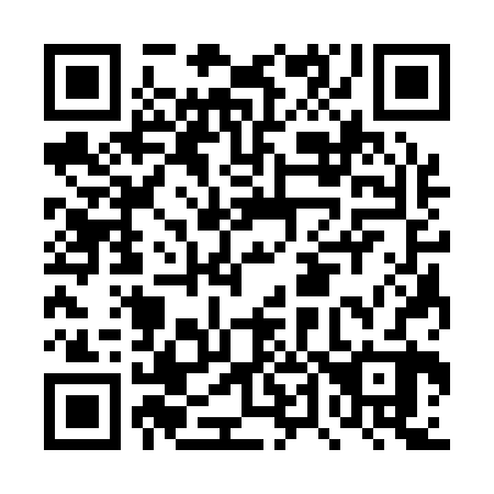 QR code for DT 3122