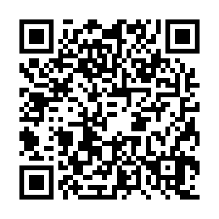 QR code for DT 3126