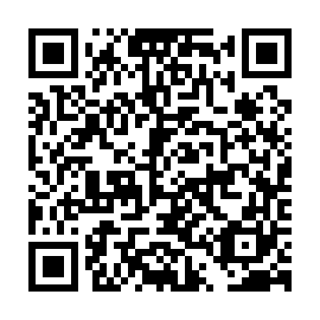 QR code for DT 3160