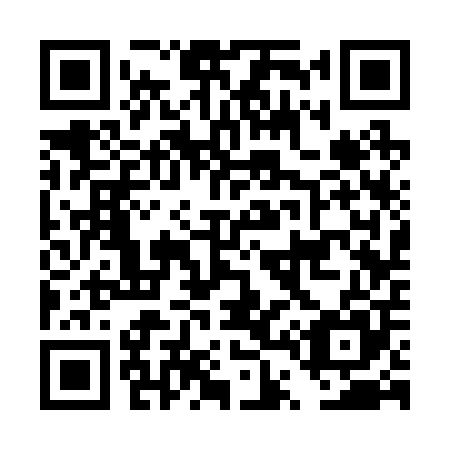 QR code for DT 3205