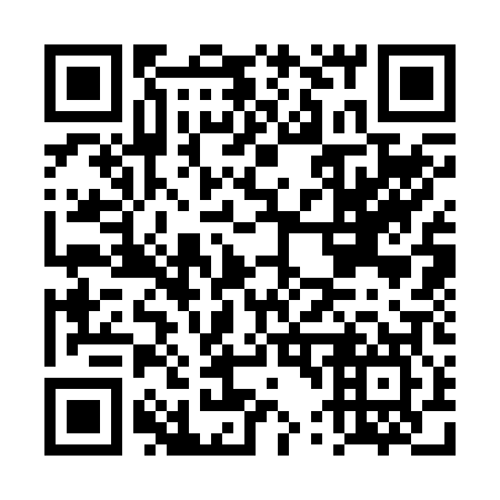 QR code for DT 3207