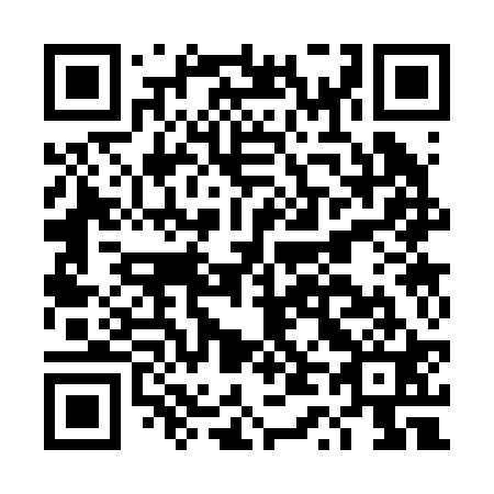 QR code for DT 3221