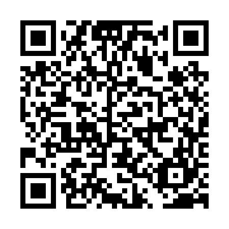 QR code for DT 3264