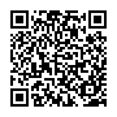 QR code for DT 3284