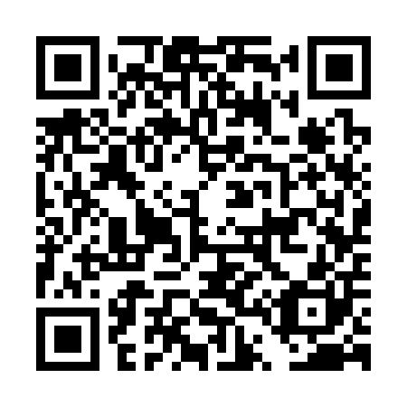 QR code for DT 3300