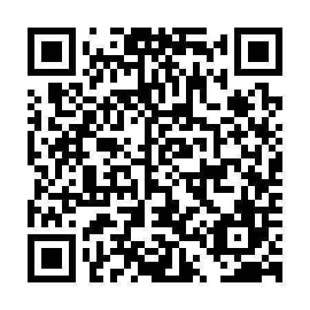 QR code for DT 3306