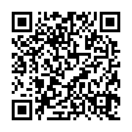 QR code for DT 3327