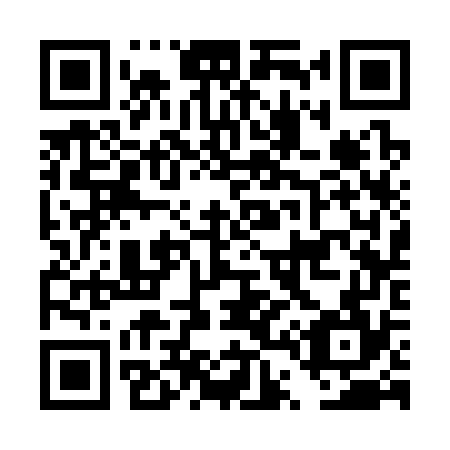 QR code for DT 3374