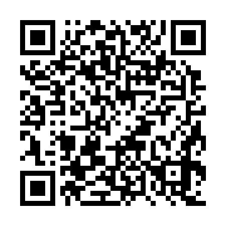 QR code for DT 3378