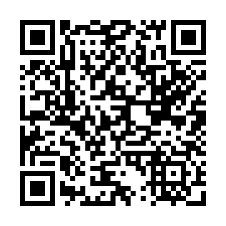 QR code for DT 3383