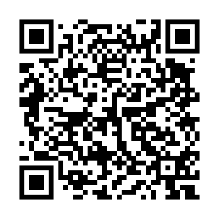 QR code for DT 3410