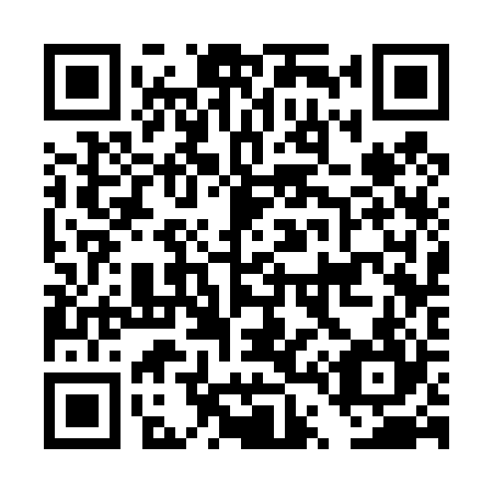 QR code for DT 3424